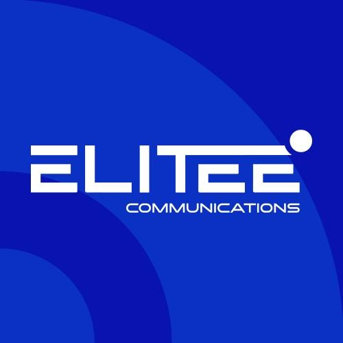 Công ty chuyên sản xuất TVC – Elitee Communications