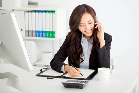 Quy trình tổ chức sự kiện tại Elitee