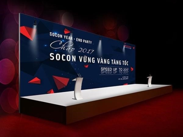 Phân biệt backdrop và background