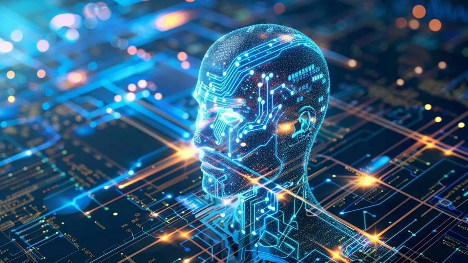 Những hình thức truyền thông phổ biến 2025